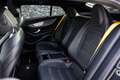 Mercedes-Benz AMG GT Mercedes-AMG 53 4MATIC+ Limousine Aut. - thumbnail 17