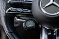 Mercedes-Benz AMG GT Mercedes-AMG 53 4MATIC+ Limousine Aut. - thumbnail 18
