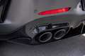 Mercedes-Benz AMG GT Mercedes-AMG 53 4MATIC+ Limousine Aut. - thumbnail 10