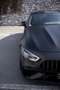 Mercedes-Benz AMG GT Mercedes-AMG 53 4MATIC+ Limousine Aut. - thumbnail 7