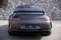 Mercedes-Benz AMG GT Mercedes-AMG 53 4MATIC+ Limousine Aut. - thumbnail 2