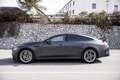 Mercedes-Benz AMG GT Mercedes-AMG 53 4MATIC+ Limousine Aut. - thumbnail 3