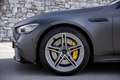 Mercedes-Benz AMG GT Mercedes-AMG 53 4MATIC+ Limousine Aut. - thumbnail 11