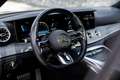 Mercedes-Benz AMG GT Mercedes-AMG 53 4MATIC+ Limousine Aut. - thumbnail 12