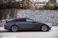 Mercedes-Benz AMG GT Mercedes-AMG 53 4MATIC+ Limousine Aut. - thumbnail 4