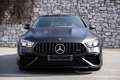 Mercedes-Benz AMG GT Mercedes-AMG 53 4MATIC+ Limousine Aut. - thumbnail 1
