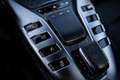 Mercedes-Benz AMG GT Mercedes-AMG 53 4MATIC+ Limousine Aut. - thumbnail 13