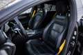 Mercedes-Benz AMG GT Mercedes-AMG 53 4MATIC+ Limousine Aut. - thumbnail 14