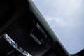 Mercedes-Benz AMG GT Mercedes-AMG 53 4MATIC+ Limousine Aut. - thumbnail 20