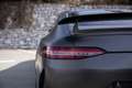 Mercedes-Benz AMG GT Mercedes-AMG 53 4MATIC+ Limousine Aut. - thumbnail 9