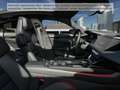 Audi e-tron GT MatrixLED Luft ACC B&O Grau - thumbnail 12