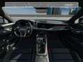 Audi e-tron GT MatrixLED Luft ACC B&O Grau - thumbnail 11