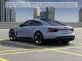 Audi e-tron GT MatrixLED Luft ACC B&O Grau - thumbnail 5