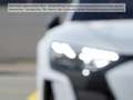 Audi e-tron GT MatrixLED Luft ACC B&O Grau - thumbnail 8