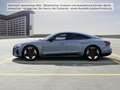 Audi e-tron GT MatrixLED Luft ACC B&O Grau - thumbnail 4