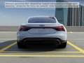 Audi e-tron GT MatrixLED Luft ACC B&O Grau - thumbnail 7
