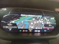 Audi e-tron GT MatrixLED Luft ACC B&O Gris - thumbnail 10