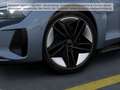 Audi e-tron GT MatrixLED Luft ACC B&O Grau - thumbnail 10