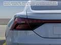 Audi e-tron GT MatrixLED Luft ACC B&O Grau - thumbnail 9