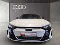 Audi e-tron GT MatrixLED Luft ACC B&O Gris - thumbnail 4