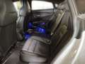 Audi e-tron GT MatrixLED Luft ACC B&O Gris - thumbnail 12