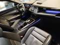 Audi e-tron GT MatrixLED Luft ACC B&O Gris - thumbnail 14
