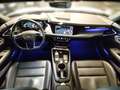 Audi e-tron GT MatrixLED Luft ACC B&O Gris - thumbnail 13