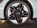 Audi e-tron GT MatrixLED Luft ACC B&O Gris - thumbnail 5