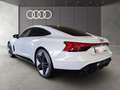 Audi e-tron GT MatrixLED Luft ACC B&O Gris - thumbnail 6