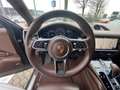Porsche Cayenne 3.0 V6 E-Hybrid Grigio - thumbnail 12