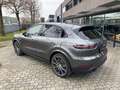 Porsche Cayenne 3.0 V6 E-Hybrid Grigio - thumbnail 4