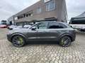 Porsche Cayenne 3.0 V6 E-Hybrid Grigio - thumbnail 8