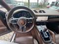 Porsche Cayenne 3.0 V6 E-Hybrid Grigio - thumbnail 11