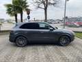 Porsche Cayenne 3.0 V6 E-Hybrid Grigio - thumbnail 7
