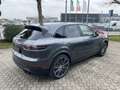 Porsche Cayenne 3.0 V6 E-Hybrid Grigio - thumbnail 6