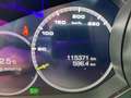 Porsche Cayenne 3.0 V6 E-Hybrid Grigio - thumbnail 13