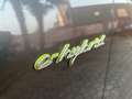Porsche Cayenne 3.0 V6 E-Hybrid Grigio - thumbnail 9