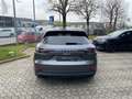 Porsche Cayenne 3.0 V6 E-Hybrid Grigio - thumbnail 5
