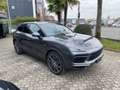 Porsche Cayenne 3.0 V6 E-Hybrid Grigio - thumbnail 3