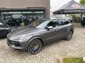 Porsche Cayenne 3.0 V6 E-Hybrid Grigio - thumbnail 1