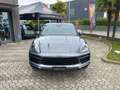 Porsche Cayenne 3.0 V6 E-Hybrid Grigio - thumbnail 2