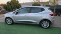 Renault Clio IV 0.9 tce energy GPL 90cv Argento - thumbnail 5