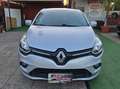 Renault Clio IV 0.9 tce energy GPL 90cv Argento - thumbnail 2