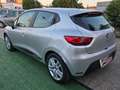 Renault Clio IV 0.9 tce energy GPL 90cv Argento - thumbnail 6