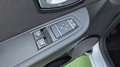 Renault Clio IV 0.9 tce energy GPL 90cv Plateado - thumbnail 16