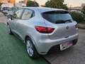 Renault Clio IV 0.9 tce energy GPL 90cv Argento - thumbnail 7