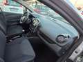 Renault Clio IV 0.9 tce energy GPL 90cv Plateado - thumbnail 22