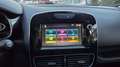 Renault Clio IV 0.9 tce energy GPL 90cv Plateado - thumbnail 17