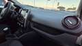 Renault Clio IV 0.9 tce energy GPL 90cv Plateado - thumbnail 23