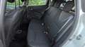 Renault Clio IV 0.9 tce energy GPL 90cv Argento - thumbnail 11